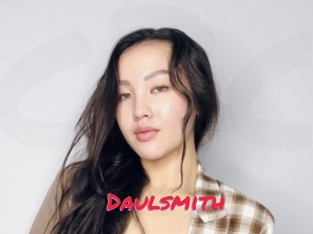 Daulsmith