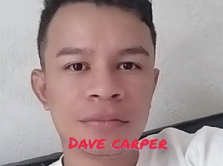 Dave_carper