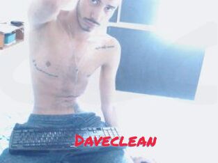 Daveclean