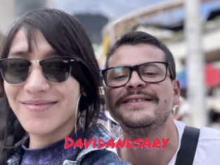 Davidandsary