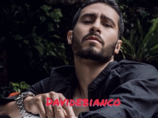 Davidebianco