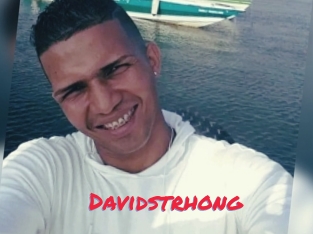 Davidstrhong