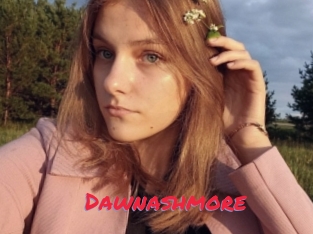 Dawnashmore