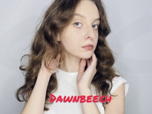 Dawnbeech
