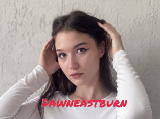 Dawneastburn