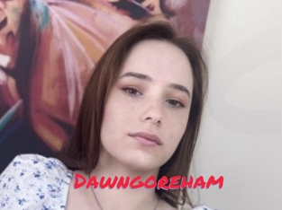 Dawngoreham