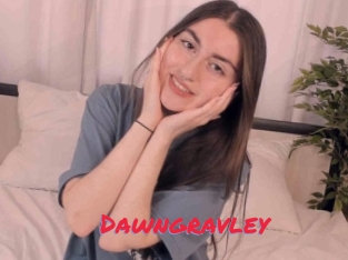Dawngravley