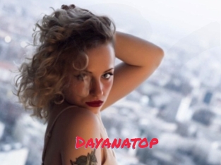 Dayanatop