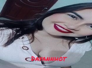 Dayannhot
