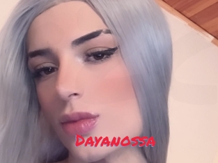 Dayanossa