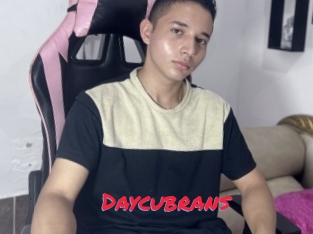 Daycubrans