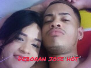 Deborah_jose_hot