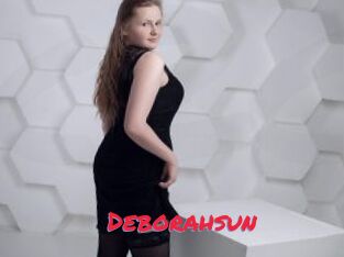 Deborahsun