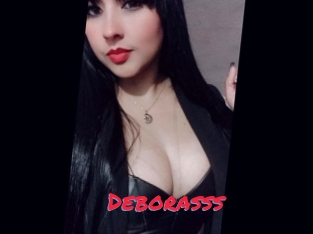 Deborasss