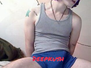Deepkush