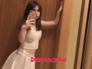 Deepocean
