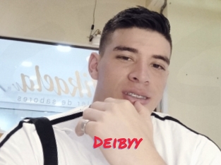 Deibyy