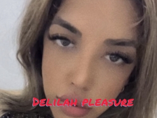 Delilah_pleasure