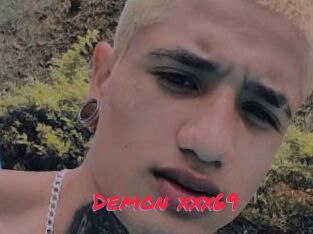 Demon_xxx69