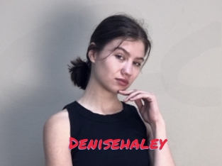 Denisehaley