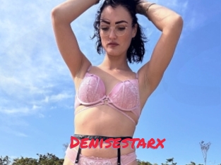 Denisestarx