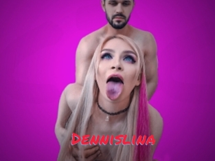 Dennislina