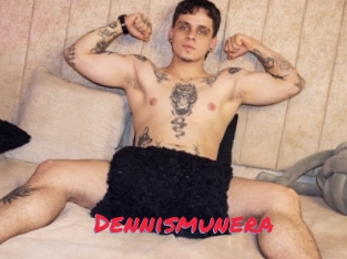 Dennismunera