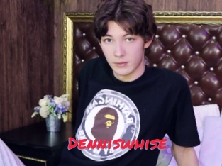 Denniswhise