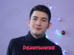 Dennywayne