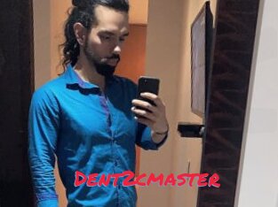 Dent2cmaster