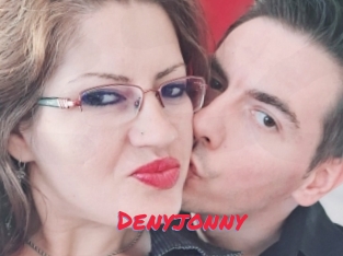 Denyjonny