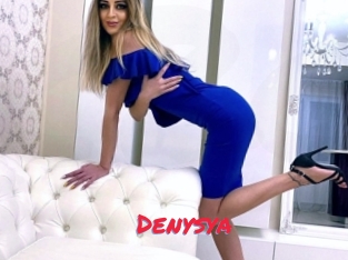 Denysya