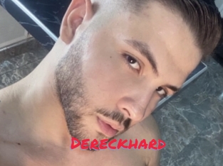 Dereckhard