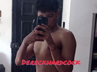 Dereckhardcock