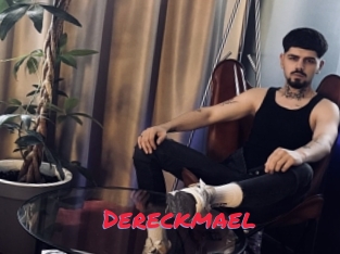 Dereckmael