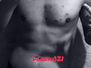 Derek021