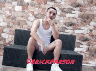 Derickparson
