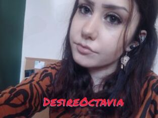 DesireOctavia