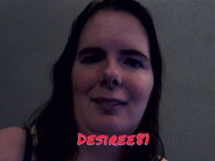 Desiree81