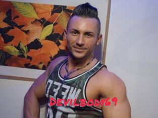 Devilbody69