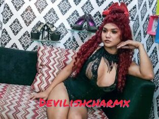Devilishcharmx