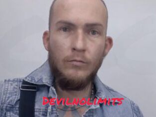 Devilnolimits