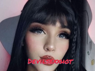 Devilsexxhot