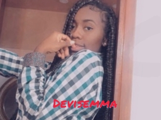 Devisemma