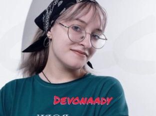Devonaady