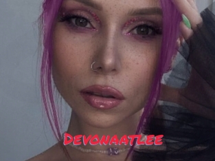 Devonaatlee