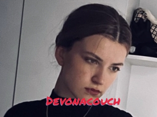 Devonacouch