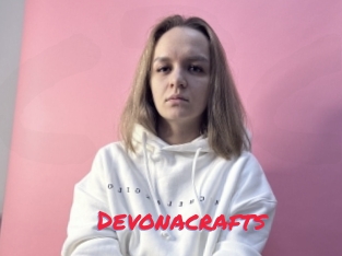 Devonacrafts
