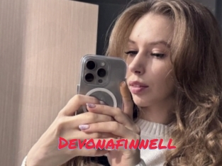 Devonafinnell