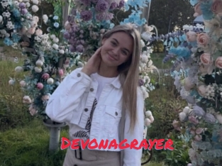Devonagrayer